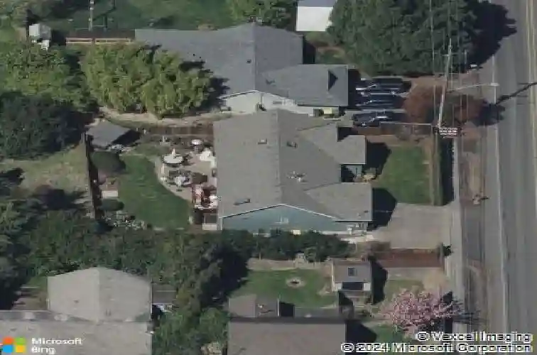 10245 sw 80th ave, portland,  OR 97223