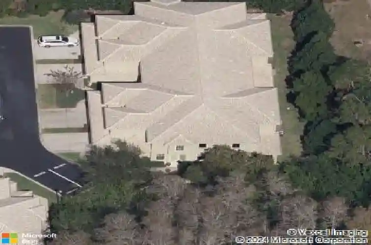 4887 silverback ct, palm harbor,  FL 34684