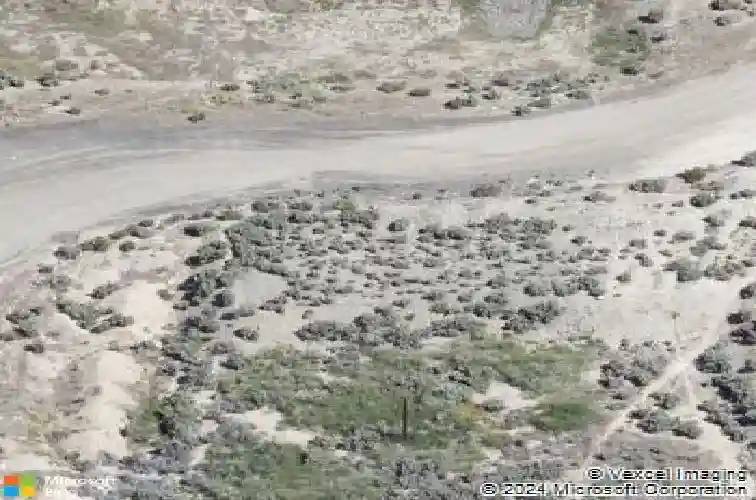 1350 old hot springs rd, carson city,  NV 89706