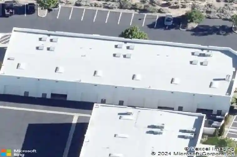 4034 technology way, carson city,  NV 89706