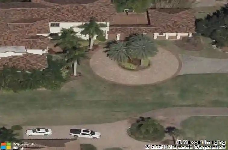 10930 spring st, largo,  FL 33774