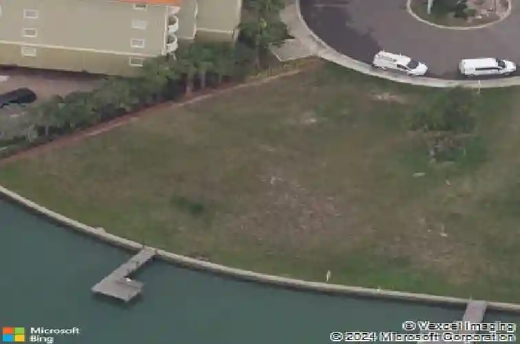 211 skiff point
                                ,Unit 2A, clearwater,  FL 33767