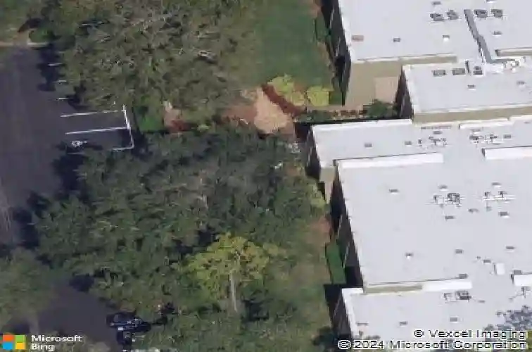 36750 us highway 19 n #24-104
                                ,Unit # 24-104, palm harbor,  FL 34684