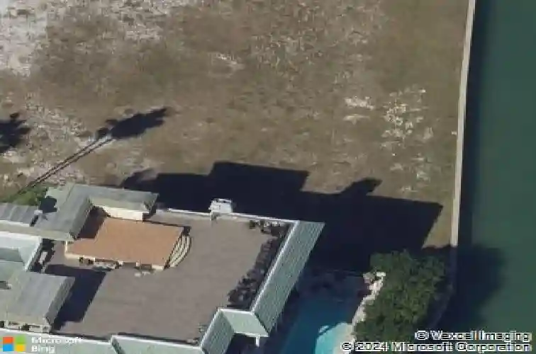 galeon drive, tierra verde,  FL 33715