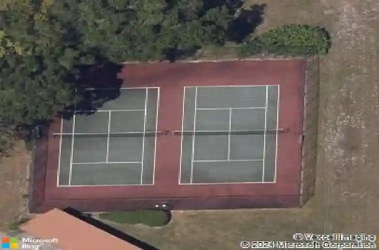 2579 countryside boulevard, clearwater,  FL 33761