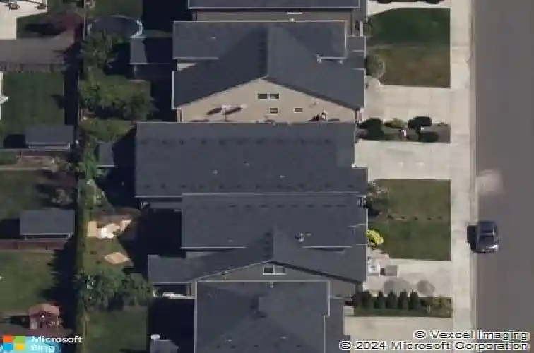 10600 ne 112th pl, vancouver,  WA 98662