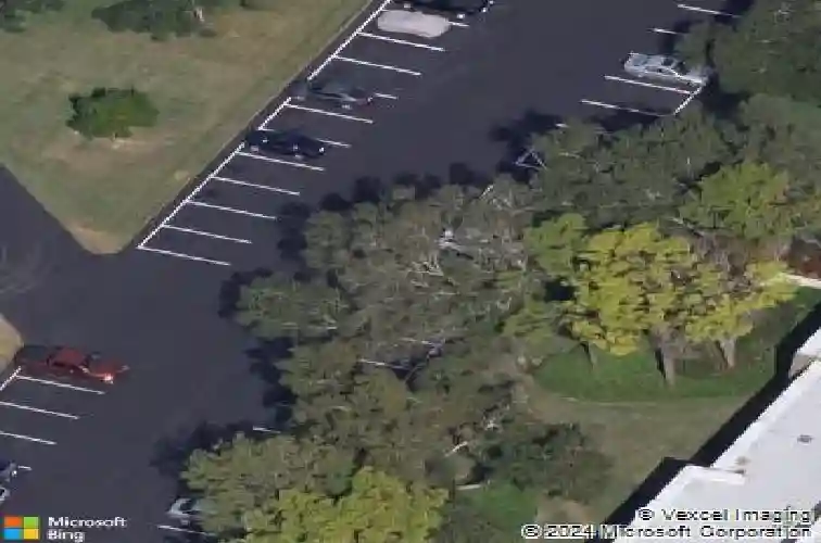 36750 us highway 19 n #23-110
                                ,Unit # 23-110, palm harbor,  FL 34684