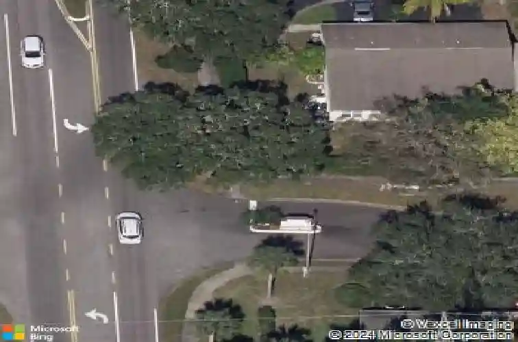 philippe, safety harbor,  FL 34695