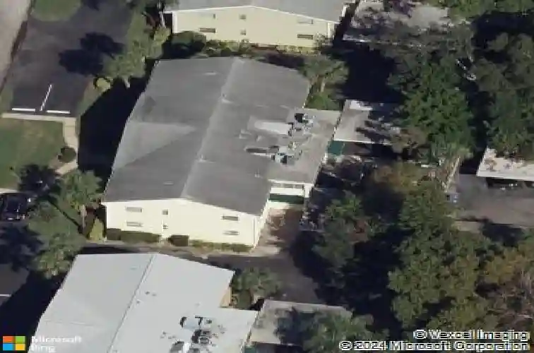 1065 eden isle blvd ne #2, saint petersburg,  FL 33704