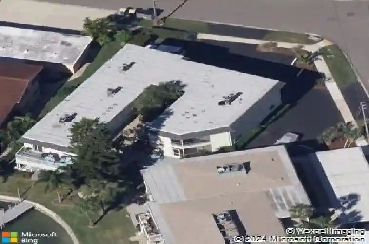 430 larboard way #6
                                ,Unit Apt 6, clearwater beach,  FL 33767