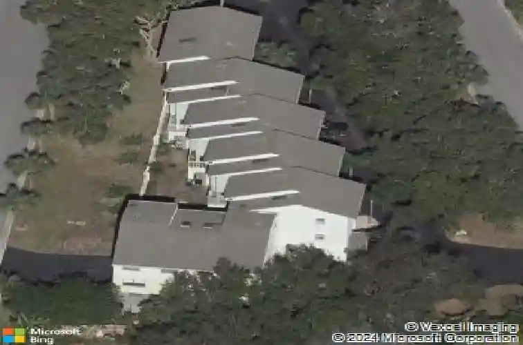 812 e gulf blvd #3
                                ,Unit Apt 3, indian rocks beach,  FL 33785