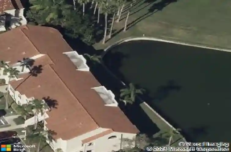 6050 bahia del mar circle
                                ,Unit 120, st petersburg,  FL 33715