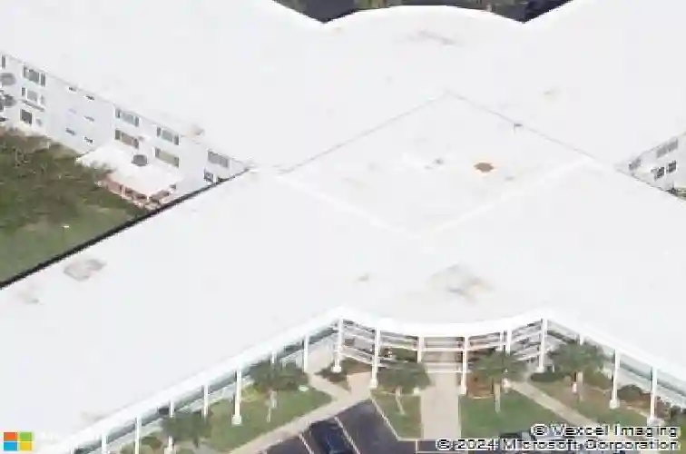 2449 columbia dr
                                ,Unit 55, clearwater,  FL 33763