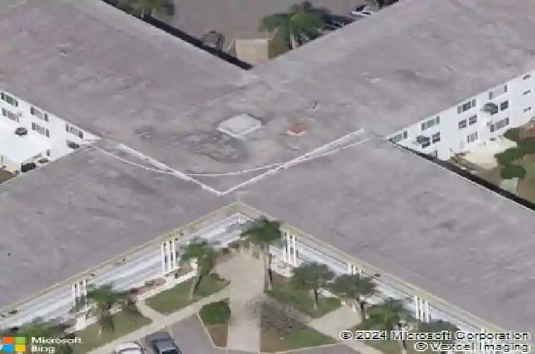 2430 brazilia drive
                                ,Unit 24, clearwater,  FL 33763