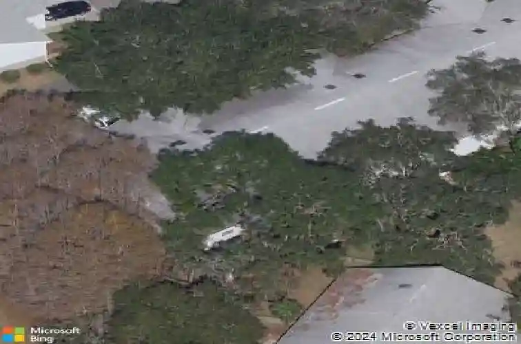 39650 us highway 19 n #615
                                ,Unit Apt 615, tarpon springs,  FL 34689