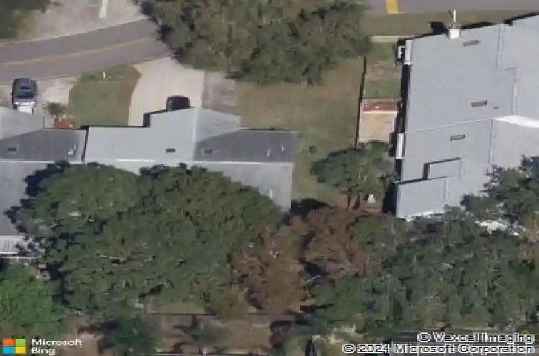 39650 us highway 19 n #1311
                                ,Unit Apt 1311, tarpon springs,  FL 34689