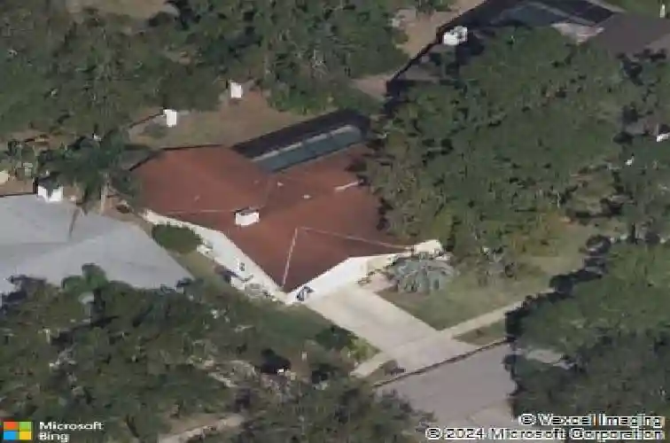 2931 pinewood run, palm harbor,  FL 34684