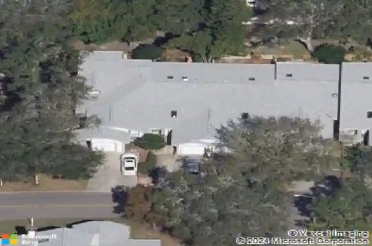 39650 us highway 19 n #1012
                                ,Unit Apt 1012, tarpon springs,  FL 34689