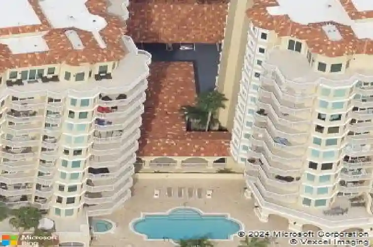 555 5th ave ne ste 332
                                ,Unit Ste 332, saint petersburg,  FL 33701