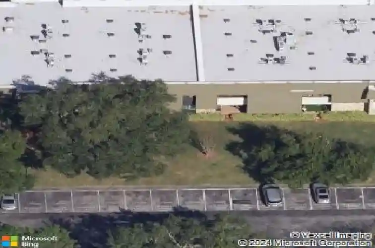 36750 us highway 19 n #7-110
                                ,Unit # 7-110, palm harbor,  FL 34684