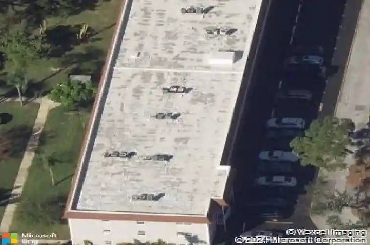 6645 1st avenue n
                                ,Unit 307, st petersburg,  FL 33710