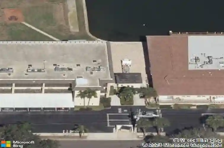 3753 46th ave s #10
                                ,Unit Apt 10, saint petersburg,  FL 33711