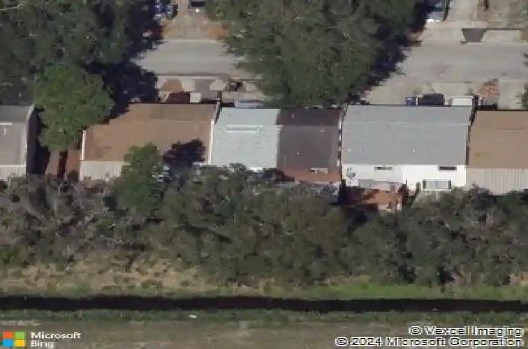 3150 s pines dr #84
                                ,Unit Apt 84, largo,  FL 33771