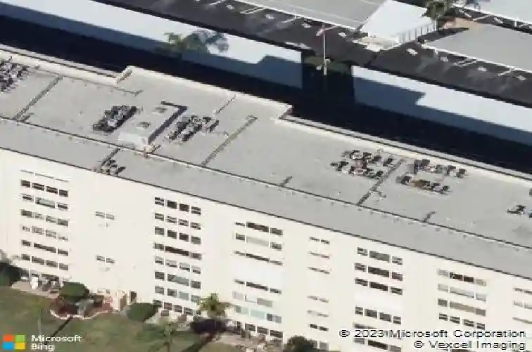 5900 shore blvd s #808, gulfport,  FL 33707