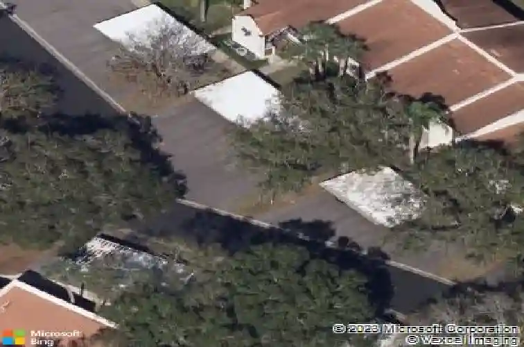 3505 tarpon woods blvd #h410
                                ,Unit Apt H410, palm harbor,  FL 34685