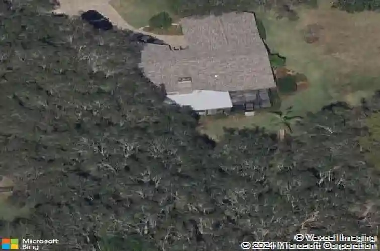 2857 pheasant run, clearwater,  FL 33759