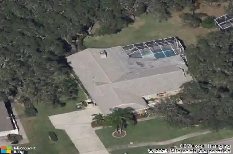 2840 pheasant run, clearwater,  FL 33759
