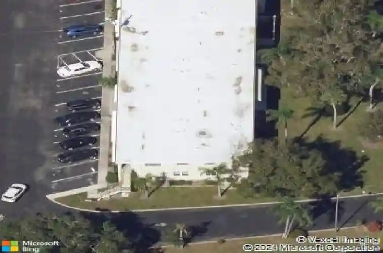 4141 56th way n
                                ,Unit 801, kenneth city,  FL 33709