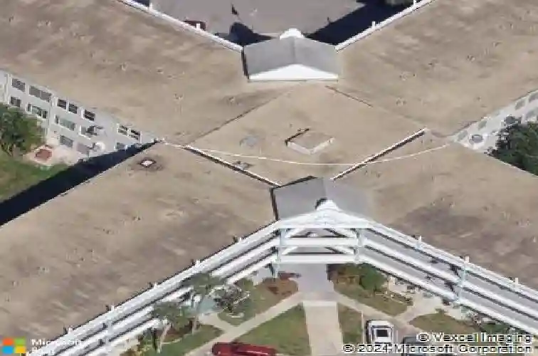 2370 jamaican st #84
                                ,Unit Apt 84, clearwater,  FL 33763