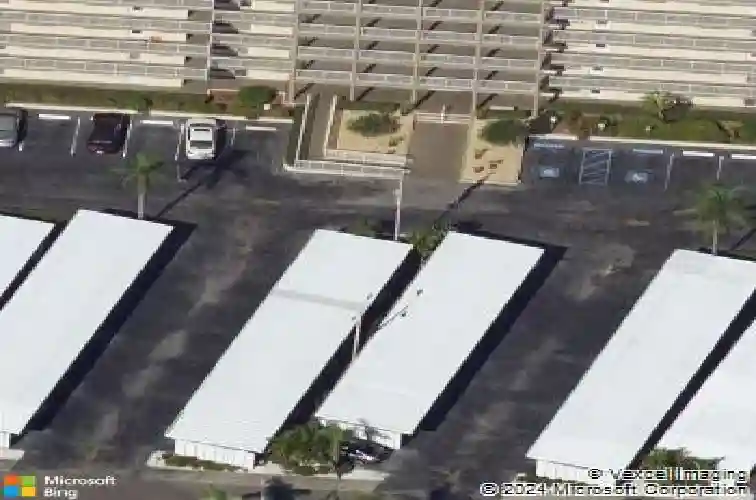 6075 shore blvd s #606
                                ,Unit Apt 606, gulfport,  FL 33707