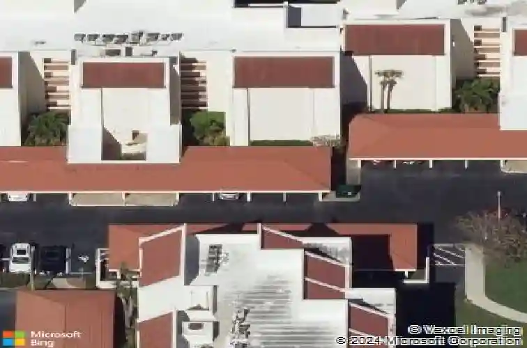 7907 sailboat key blvd s #205
                                ,Unit Apt 205, south pasadena,  FL 33707