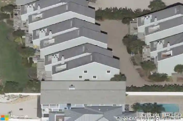 19930 gulf boulevard
                                ,Unit 1B, indian shores,  FL 33785