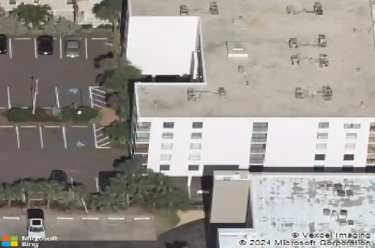 19931 gulf blvd #d2, indian shores,  FL 33785