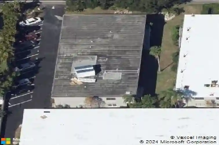 5924 5th ave n #7
                                ,Unit Unit 7, saint petersburg,  FL 33710