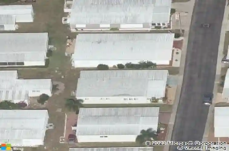 66 thatch palm street w, largo,  FL 33770