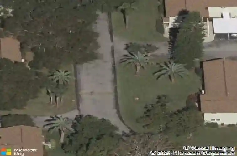 501 e bay dr
                                ,Unit 3401, largo,  FL 33770