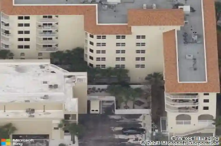 15 somerset st # 6a
                                ,Unit # 6A, clearwater beach,  FL 33767