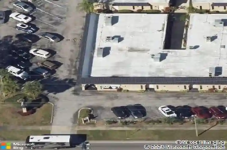 6499 38th ave n, saint petersburg,  FL 33710