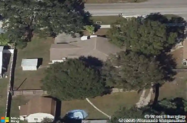 3256 adrian ave, largo,  FL 33774