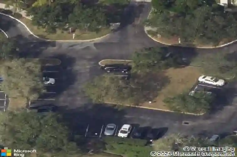 2333 feather sound dr #b211
                                ,Unit Unit B211, clearwater,  FL 33762