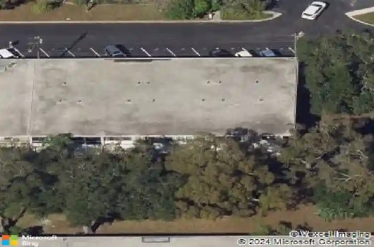 5664 40th ter n #428
                                ,Unit Apt 428, kenneth city,  FL 33709