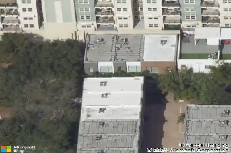 325 5th avenue s
                                ,Unit 10, st petersburg,  FL 33701