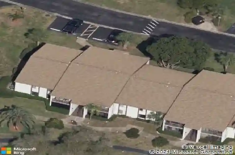 1870 pine ridge way w
                                ,Unit D2, palm harbor,  FL 34684