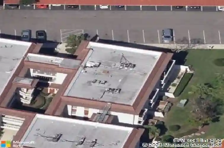 2623 seville blvd
                                ,Unit 301, clearwater,  FL 33764