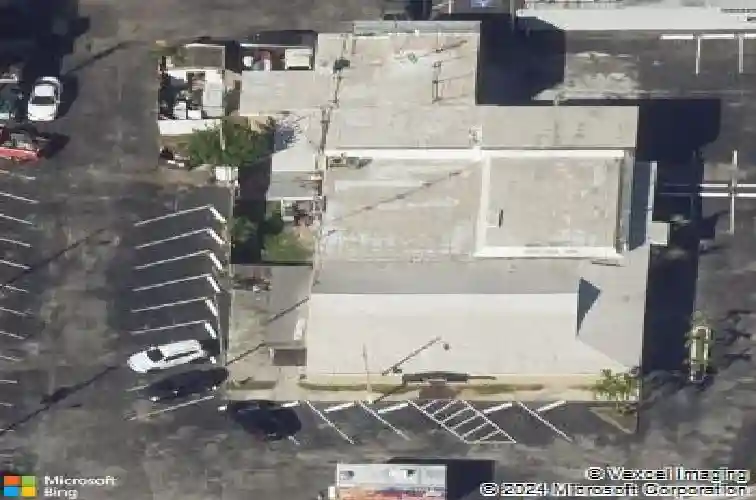 4900 66th st n, saint petersburg,  FL 33709