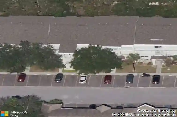 2210 utopian dr e #214
                                ,Unit Apt 214, clearwater,  FL 33763